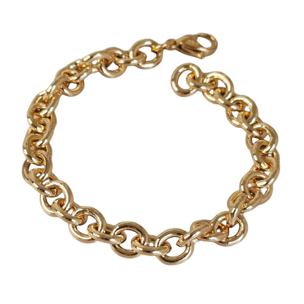 Pulsera 