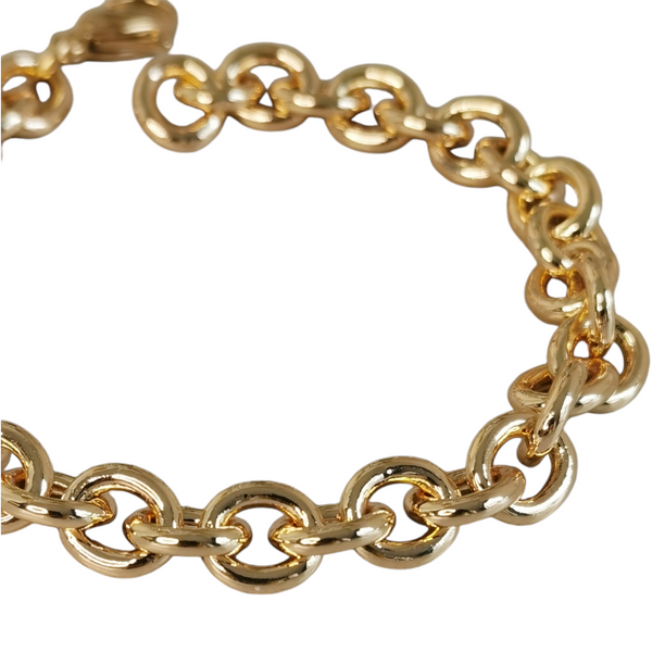 Pulsera 
