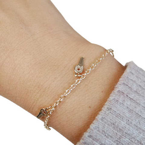 Pulsera 