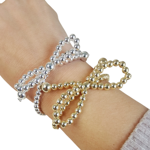 Pulsera 