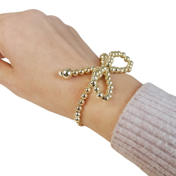 Pulsera 