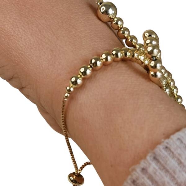 Pulsera 