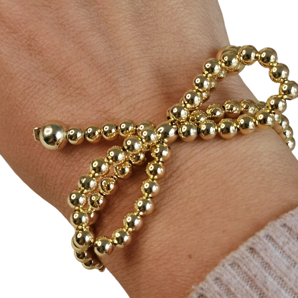 Pulsera 