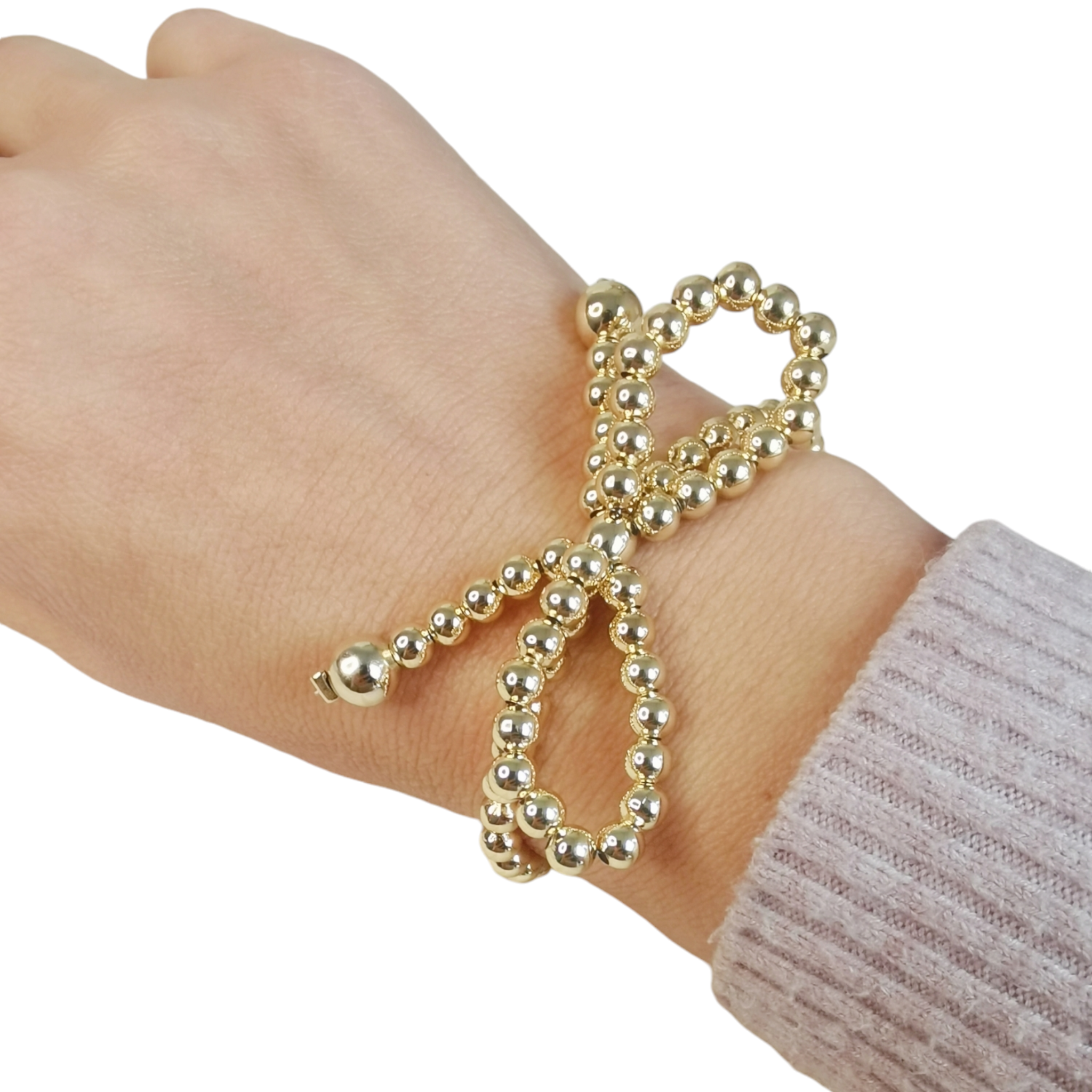 Pulsera 
