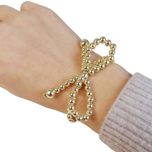 Pulsera 