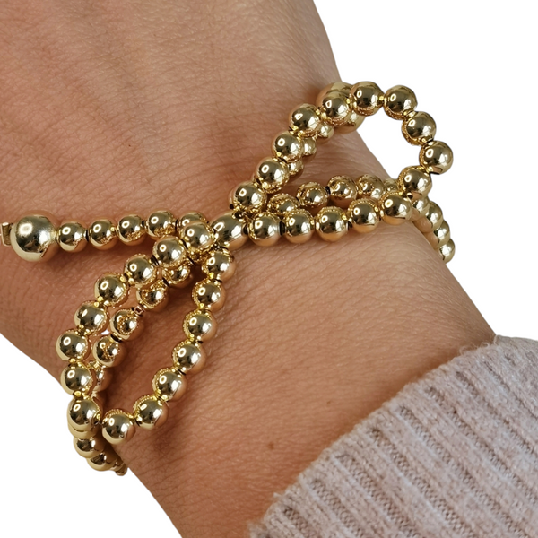 Pulsera 