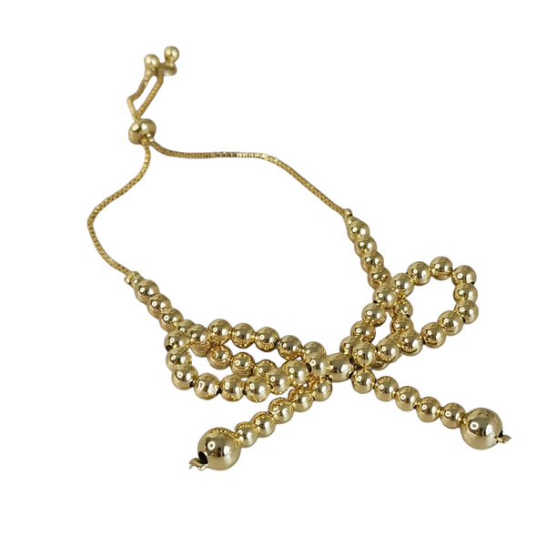 Pulsera 