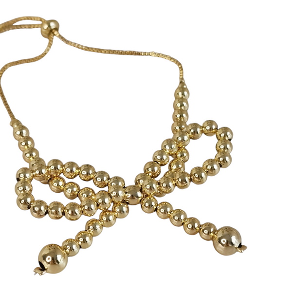 Pulsera 