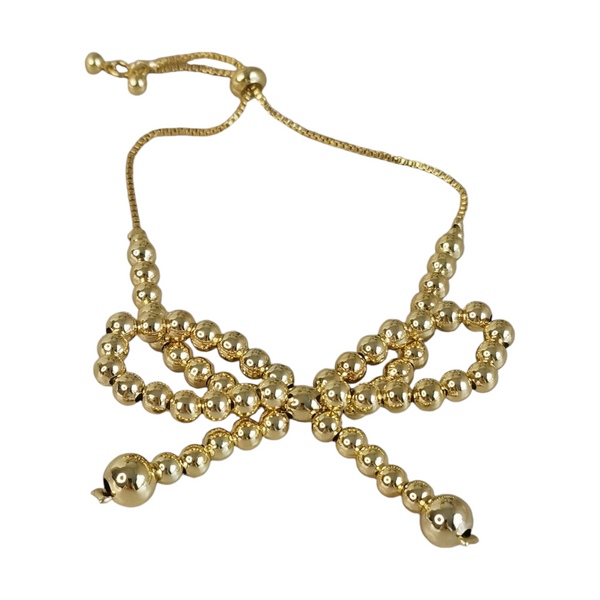 Pulsera 