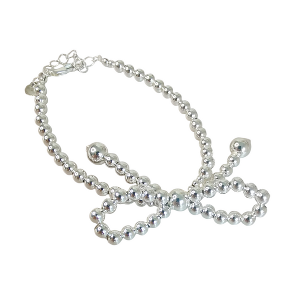 Pulsera 