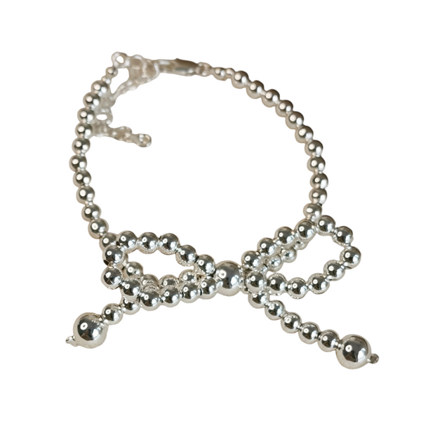 Pulsera 