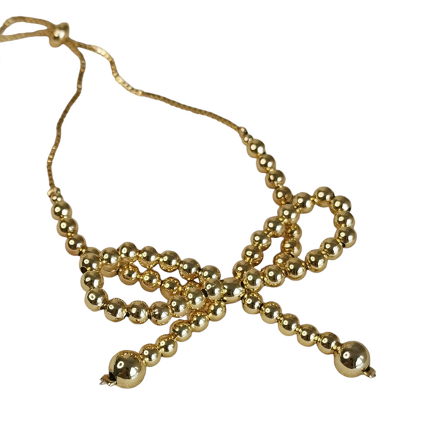 Pulsera 