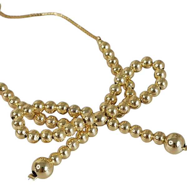 Pulsera 