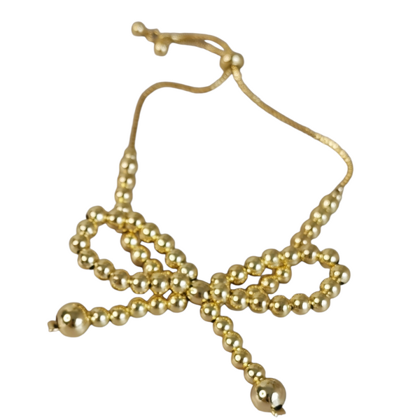 Pulsera 
