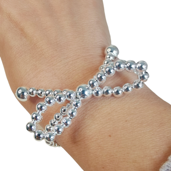 Pulsera 