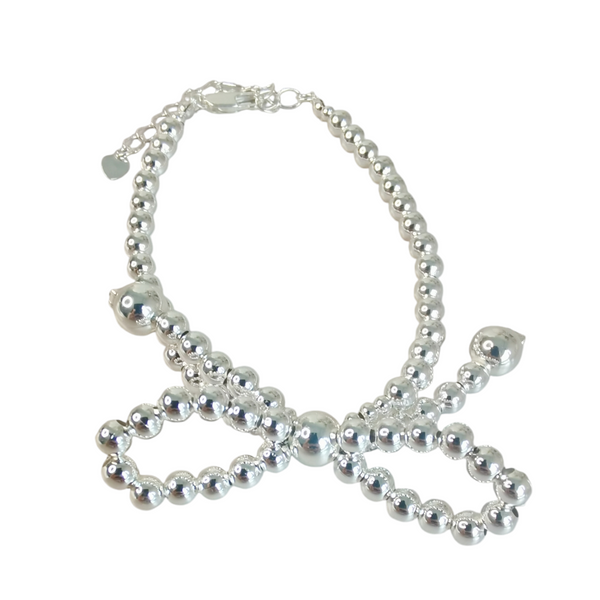 Pulsera 