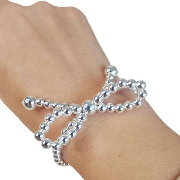 Pulsera 