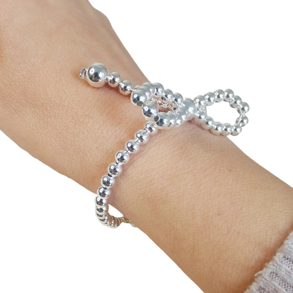 Pulsera 