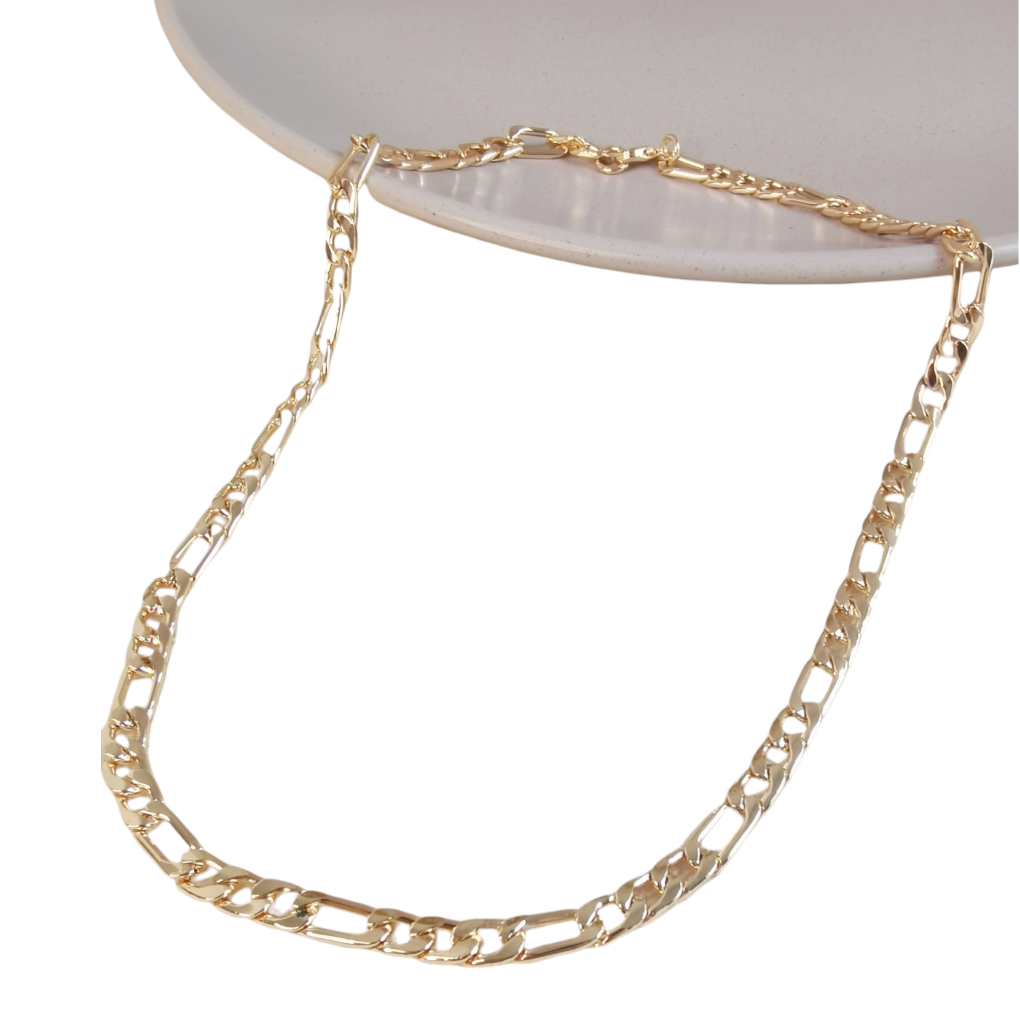 Pulsera 