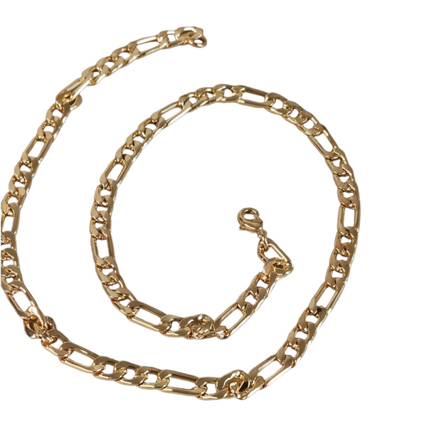 Pulsera 