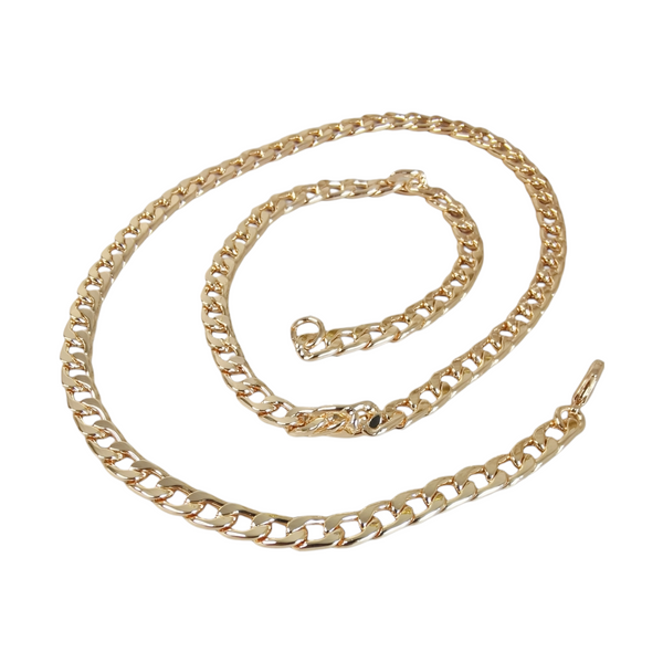 Pulsera 