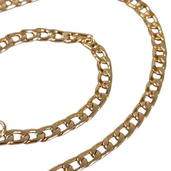 Pulsera 