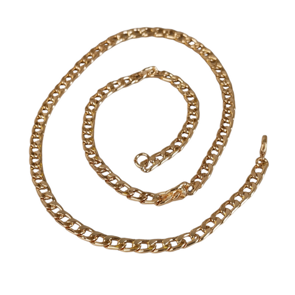 Pulsera 