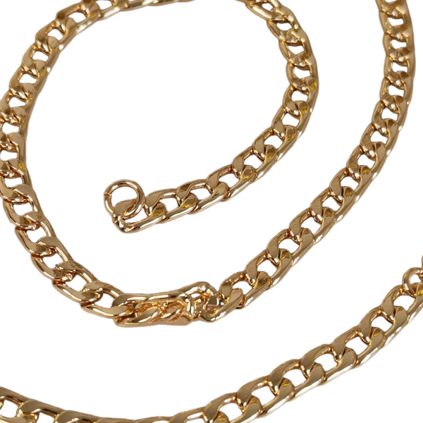 Pulsera 