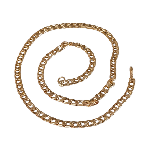 Pulsera 