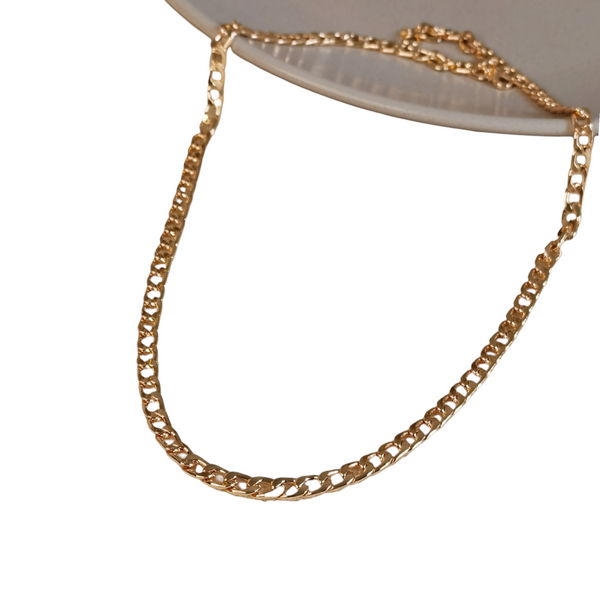 Pulsera 