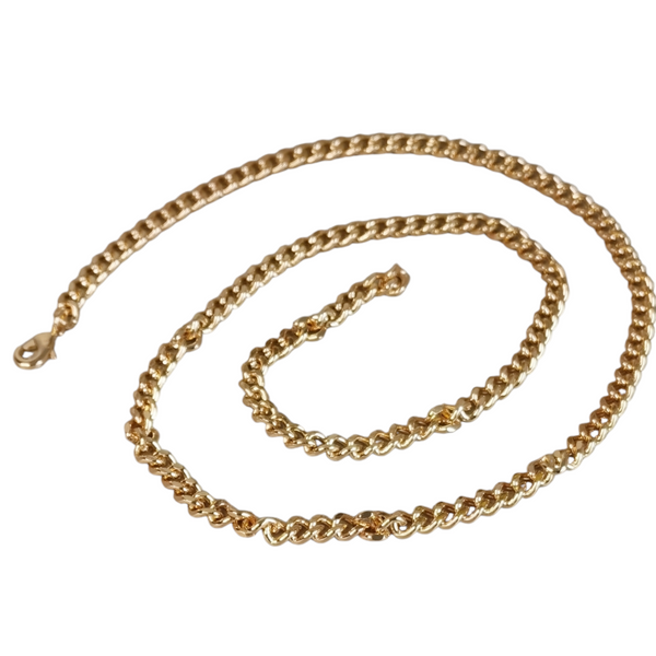 Pulsera 