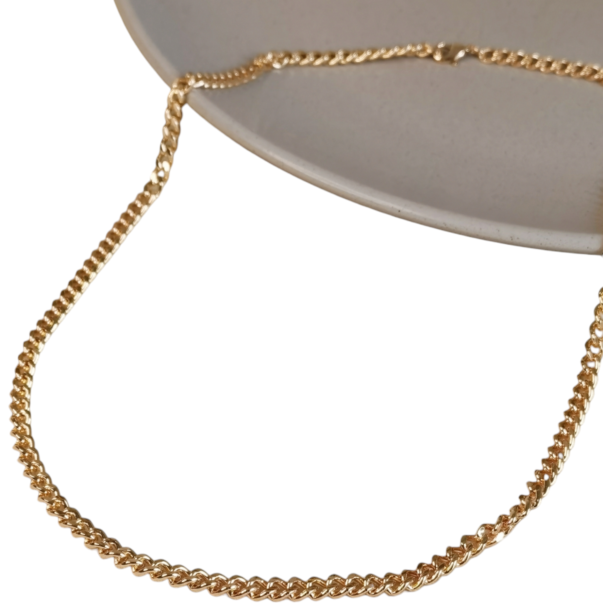 Pulsera 