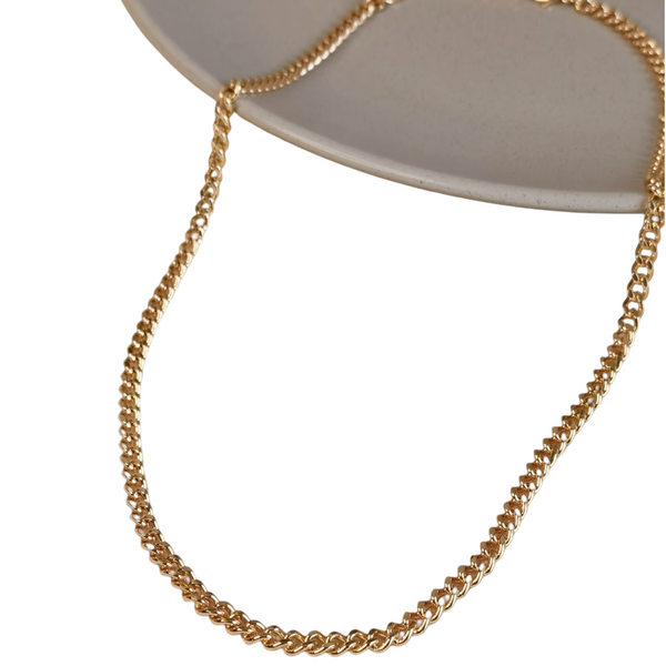 Pulsera 