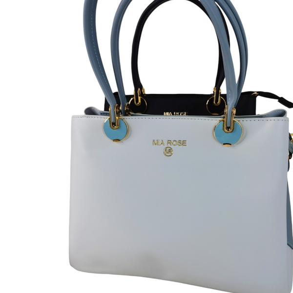 Cartera