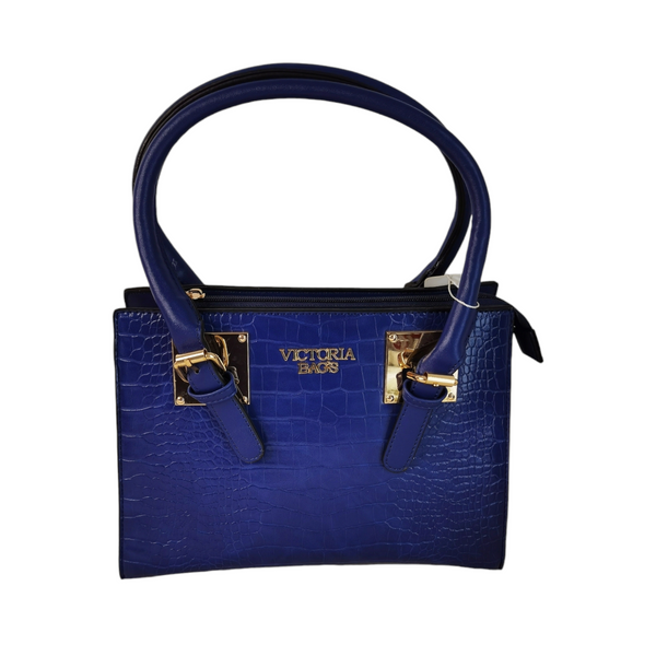 Cartera