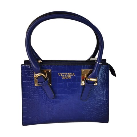 Cartera