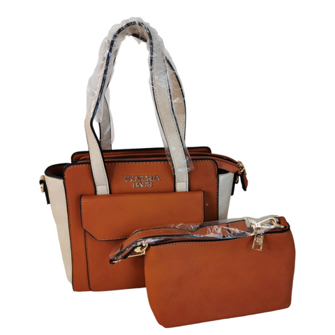 Cartera