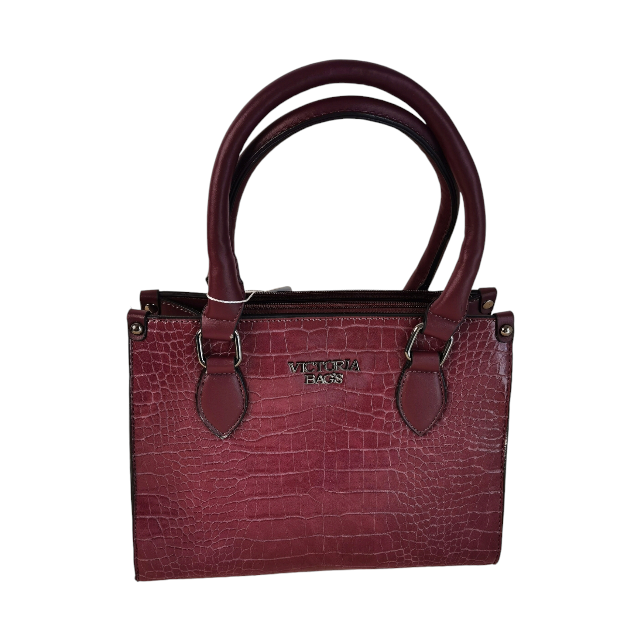 Cartera