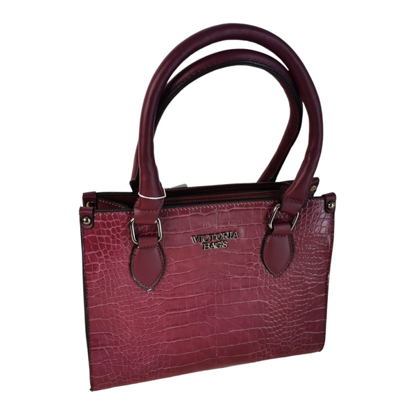 Cartera