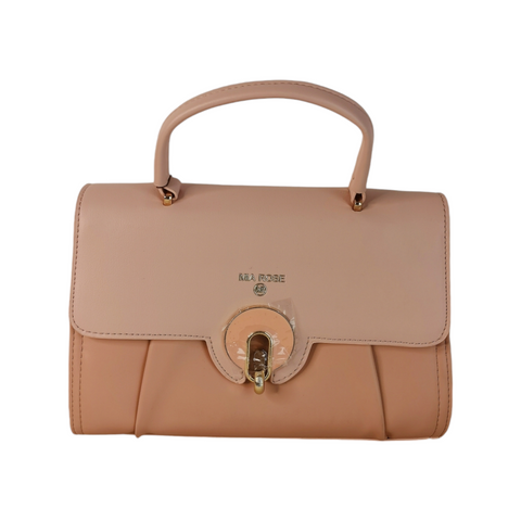 Cartera