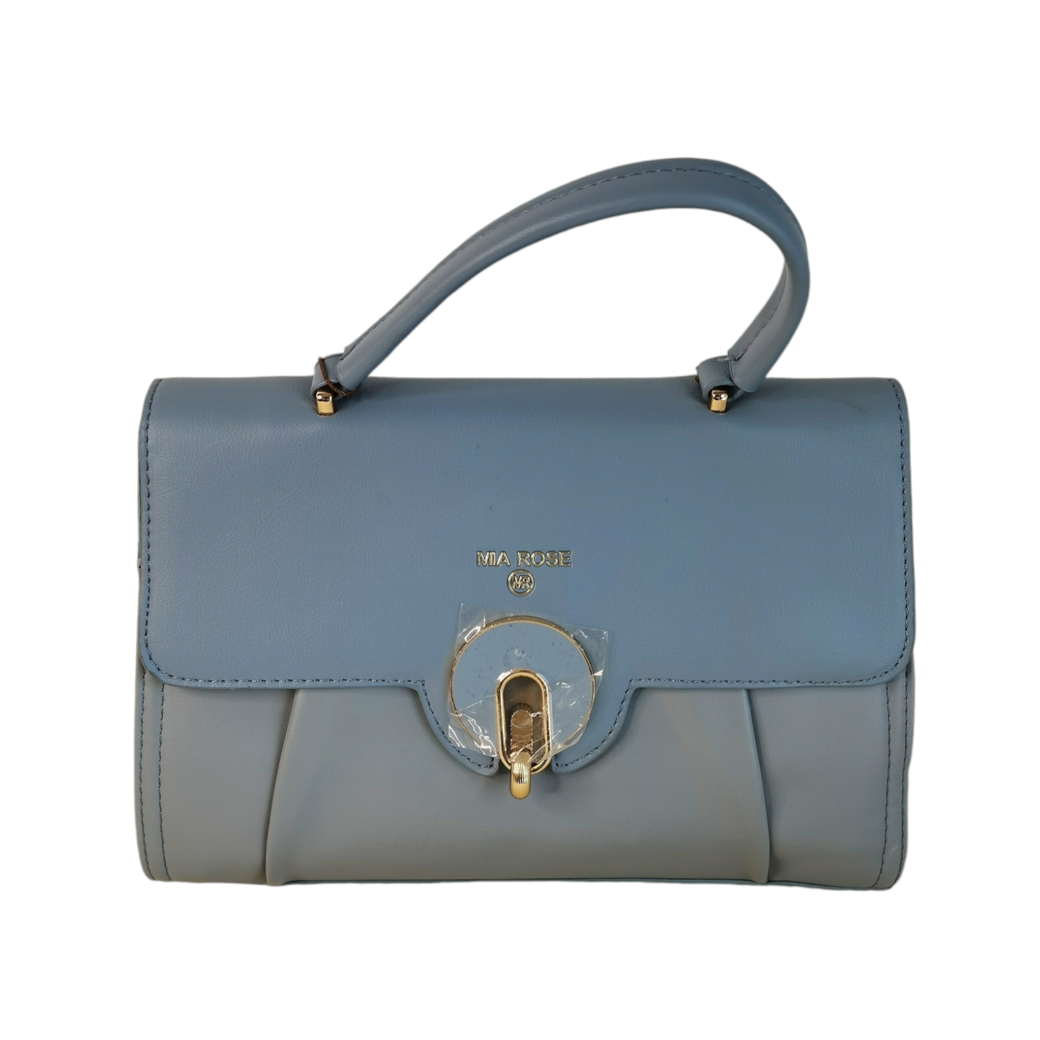 Cartera