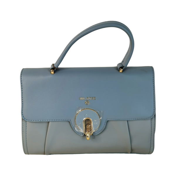 Cartera
