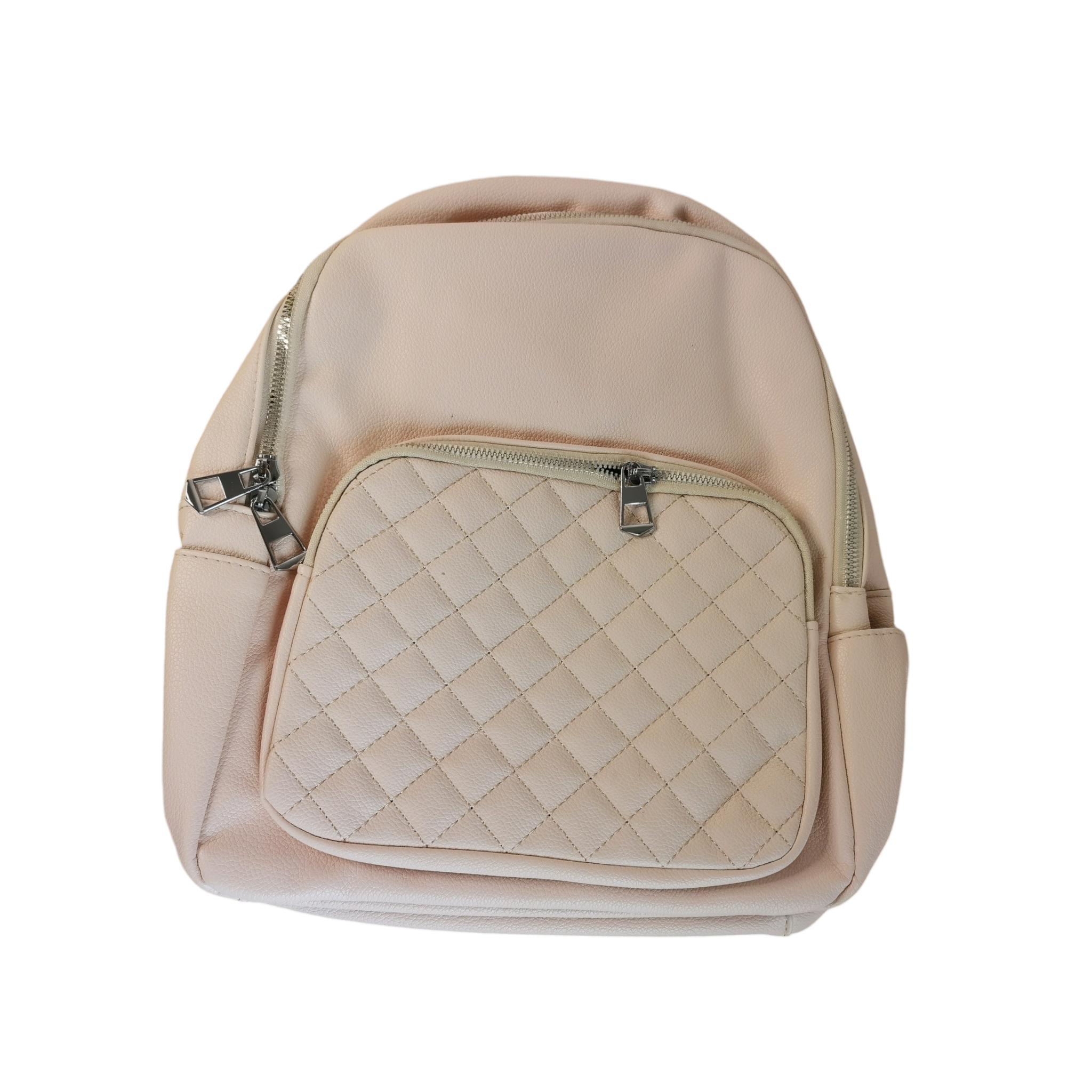 Cartera
