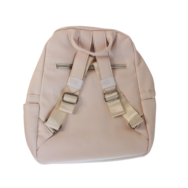 Cartera