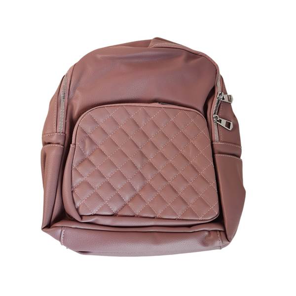 Cartera