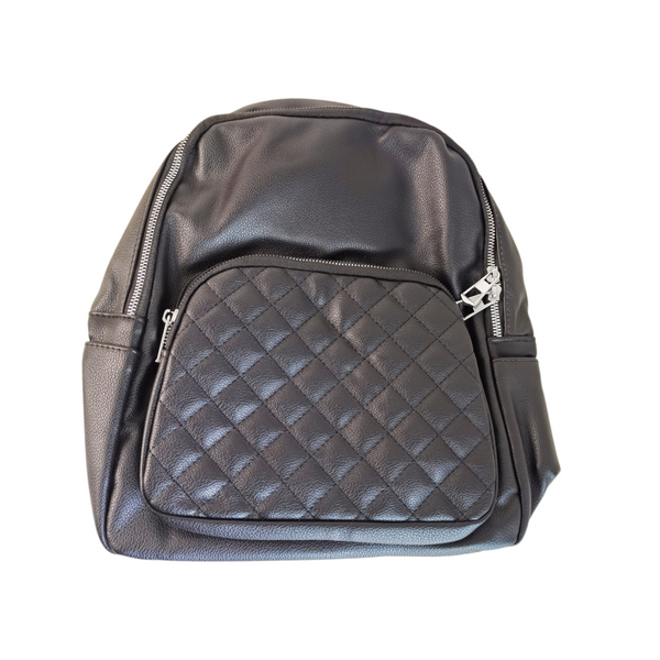 Cartera