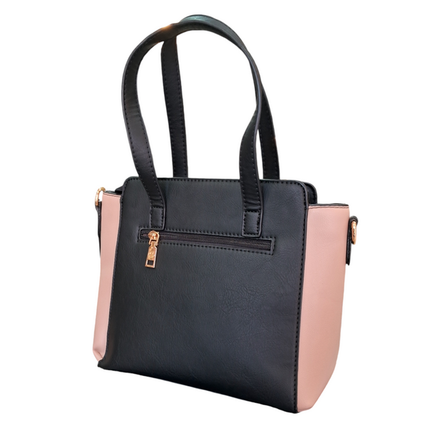 Cartera Yulian