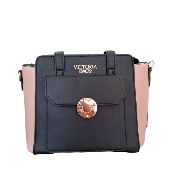Cartera Yulian