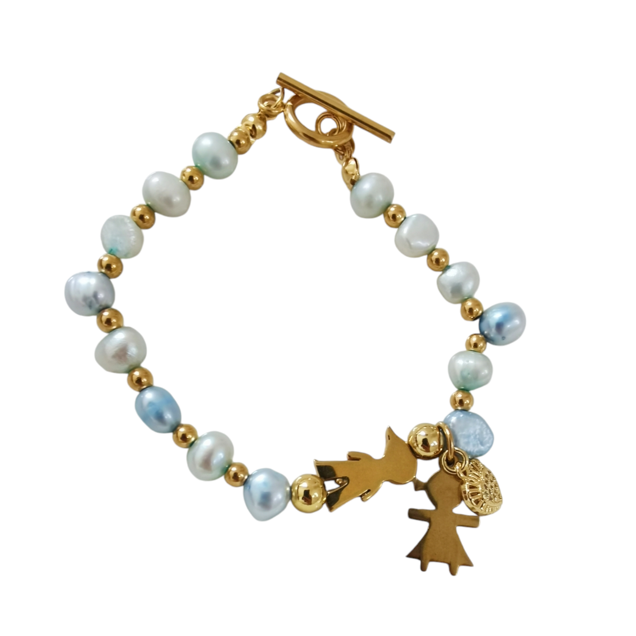 Pulsera