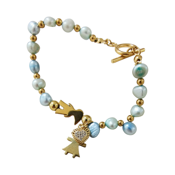 Pulsera
